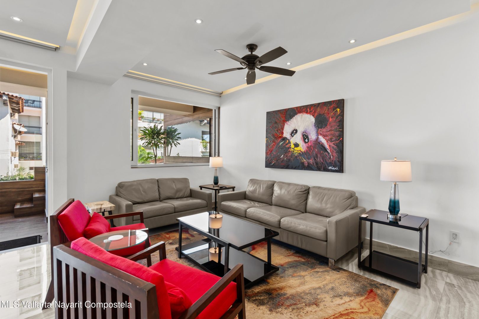 20250911202805688092000000-o