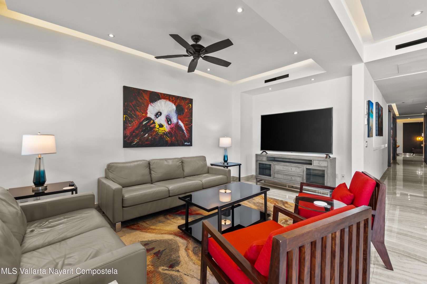 20250911202809335702000000-o