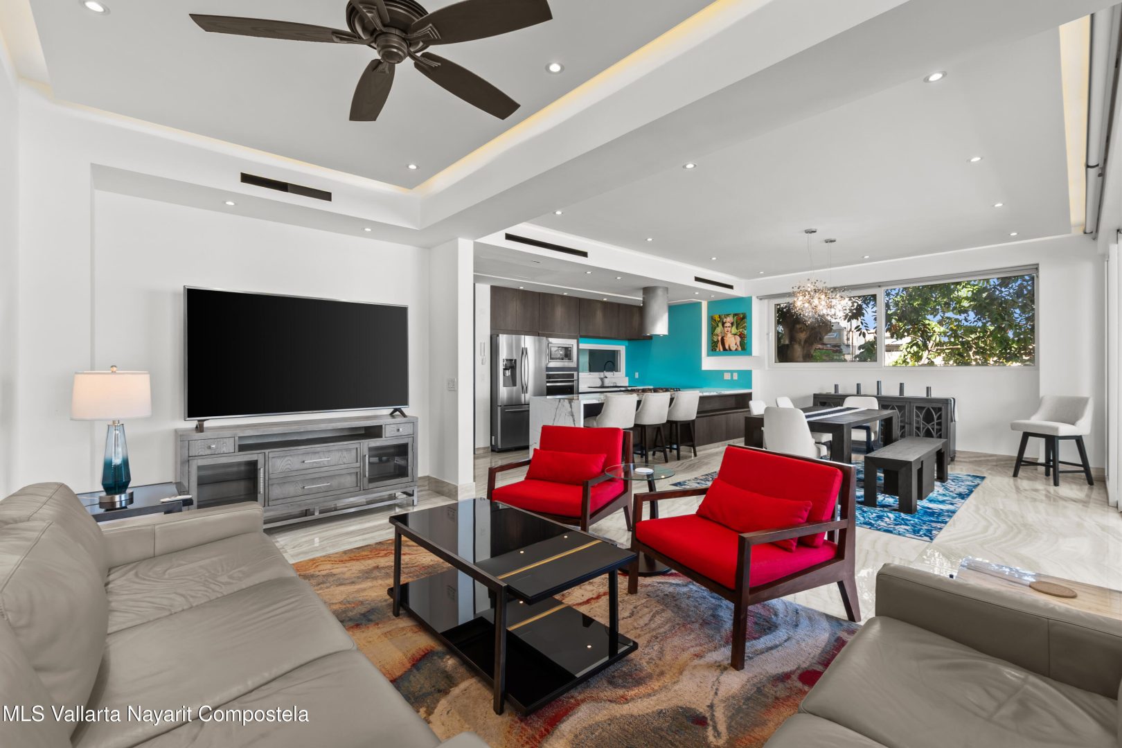 20250911202814458790000000-o