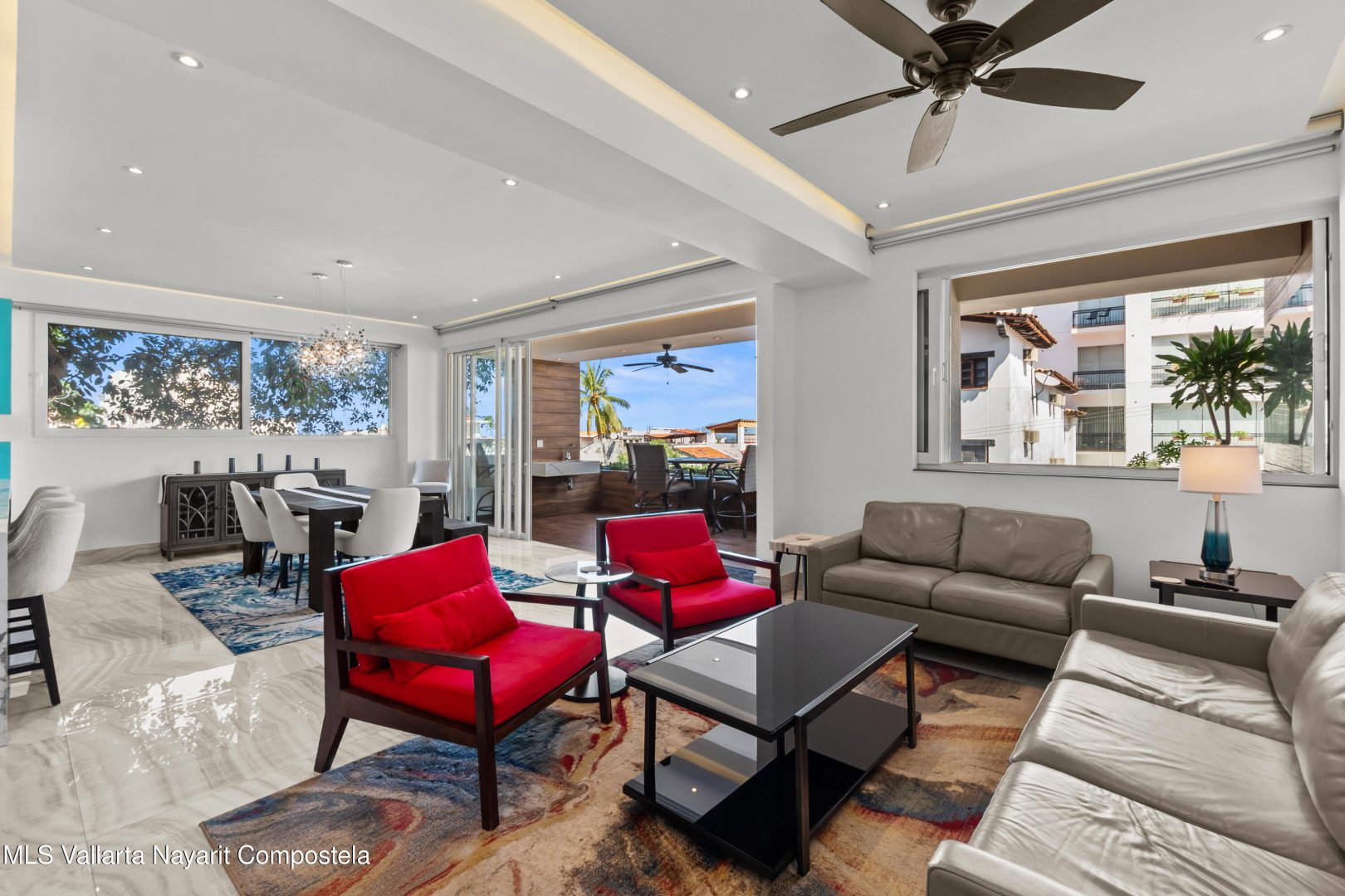 20250911202818572852000000-o