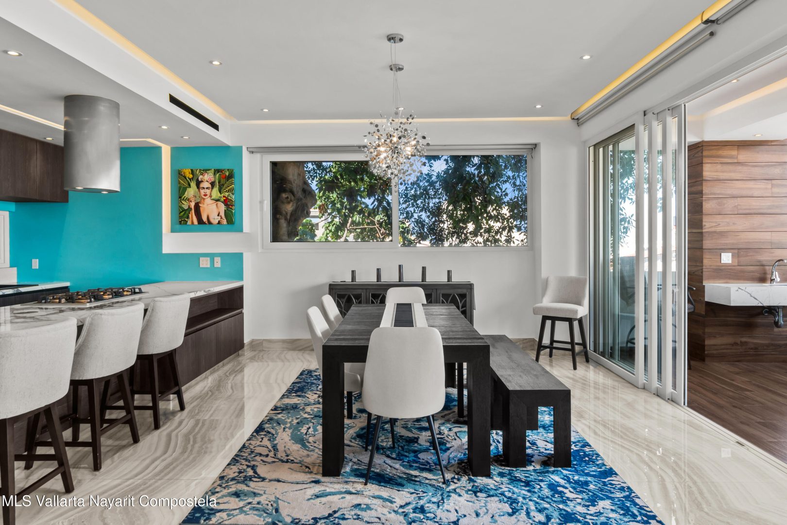 20250911202825722313000000-o