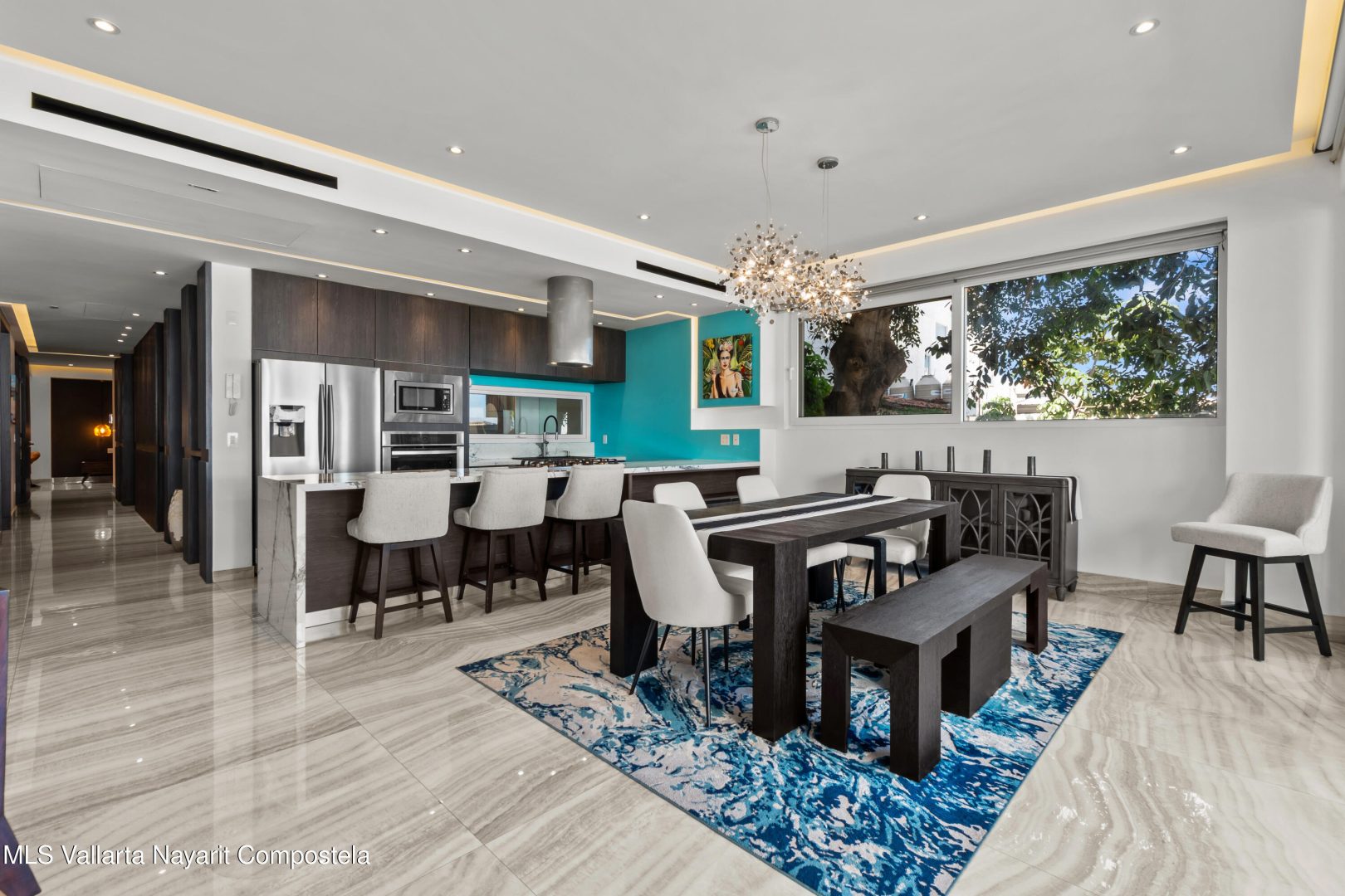 20250911202829582340000000-o