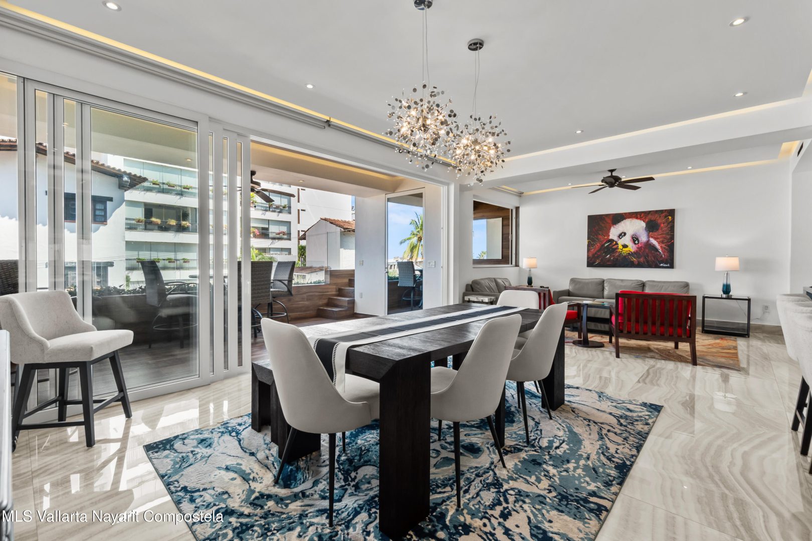 20250911202833206440000000-o