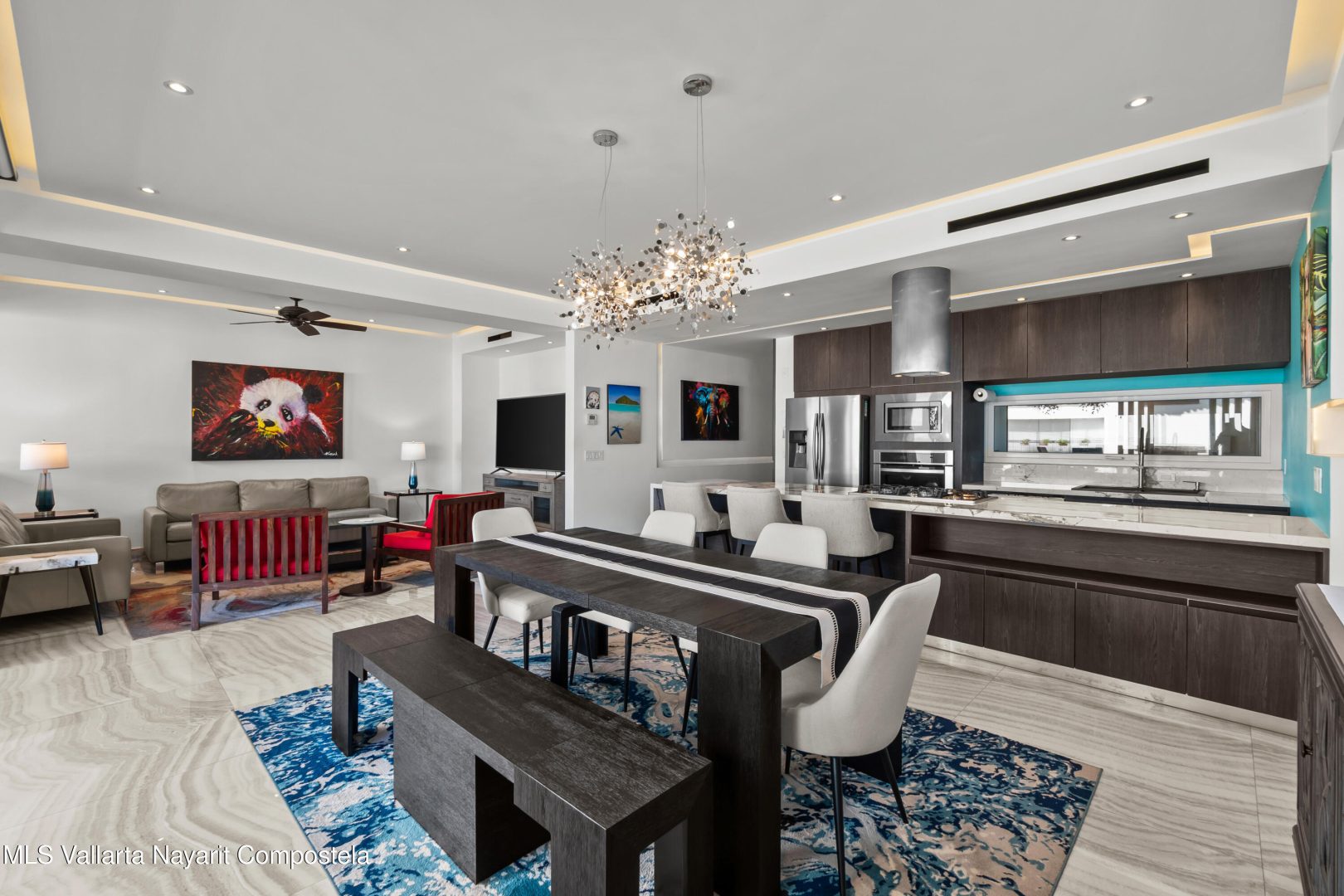 20250911202836904152000000-o