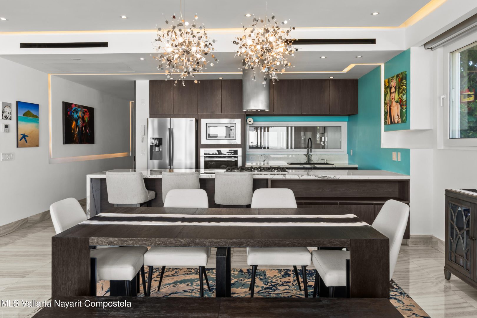 20250911202841437328000000-o