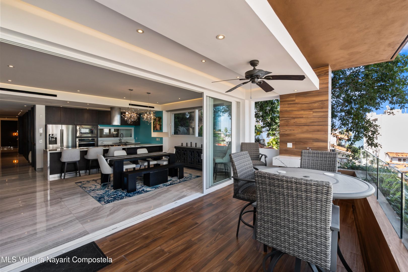 20250911202848776640000000-o