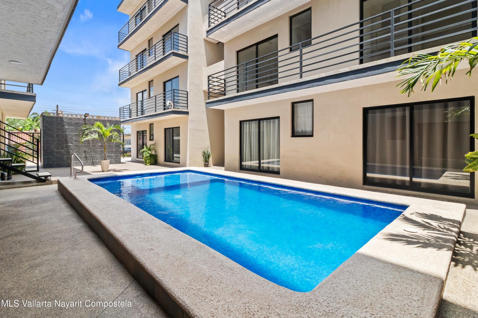 20250911210915828382000000-o