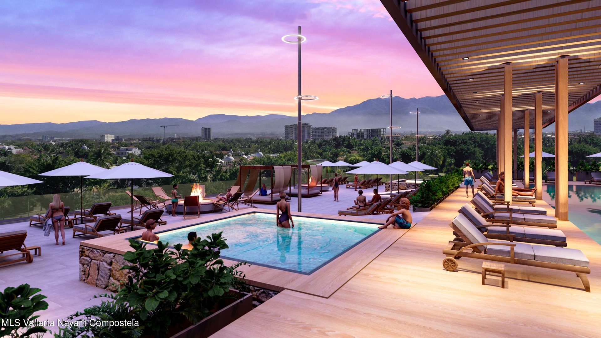 20250912105946831723000000-o