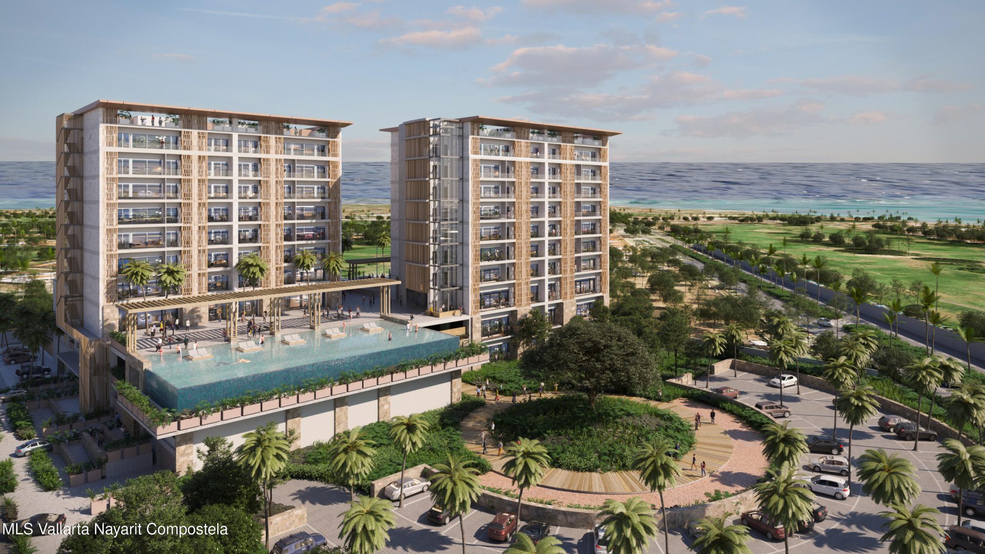 20250912110736820769000000-o