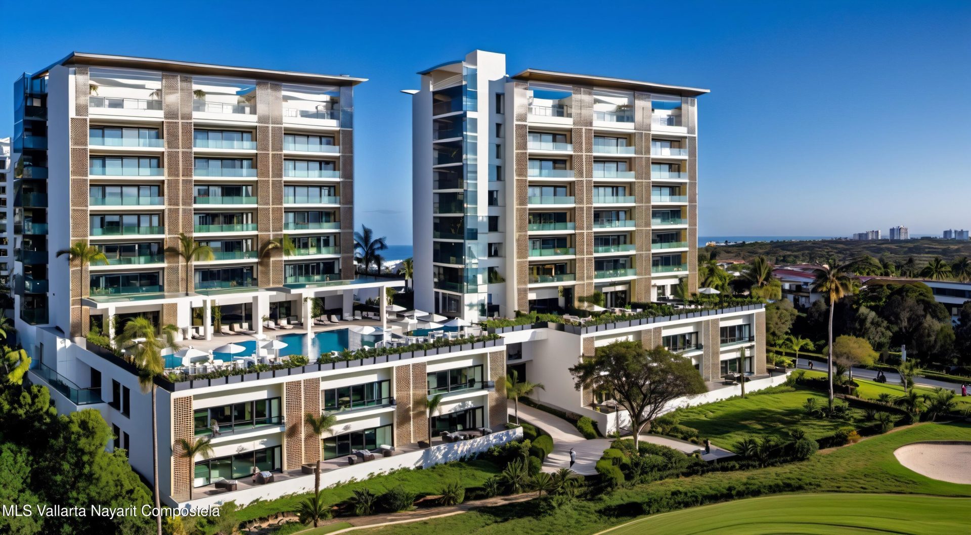 20250912134333245268000000-o