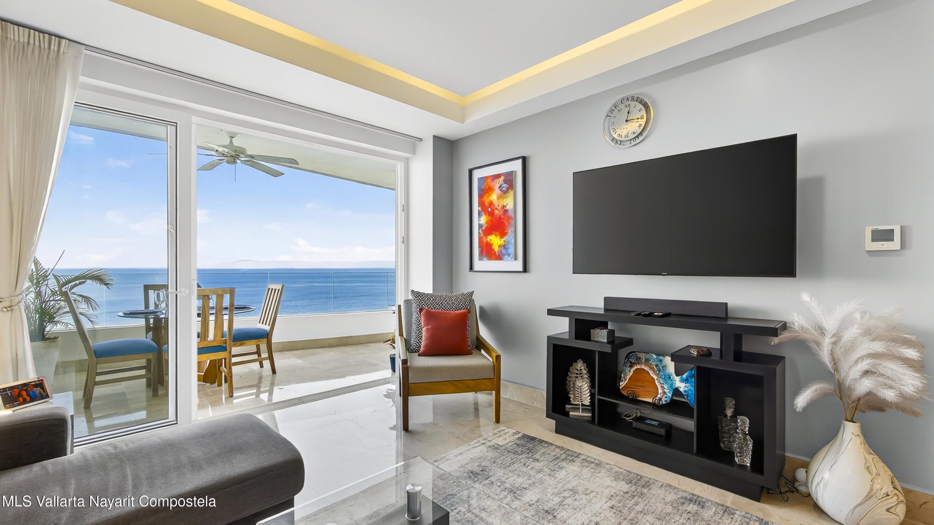 20250912201239764710000000-o