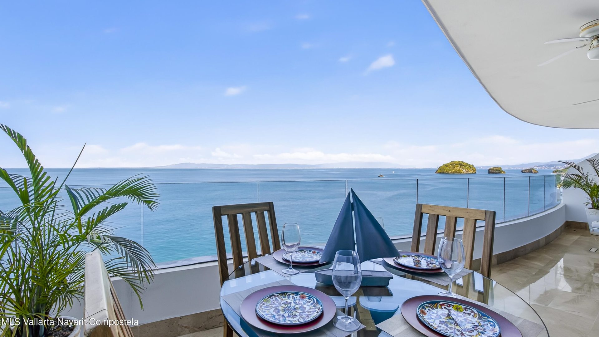 20250912201241813534000000-o