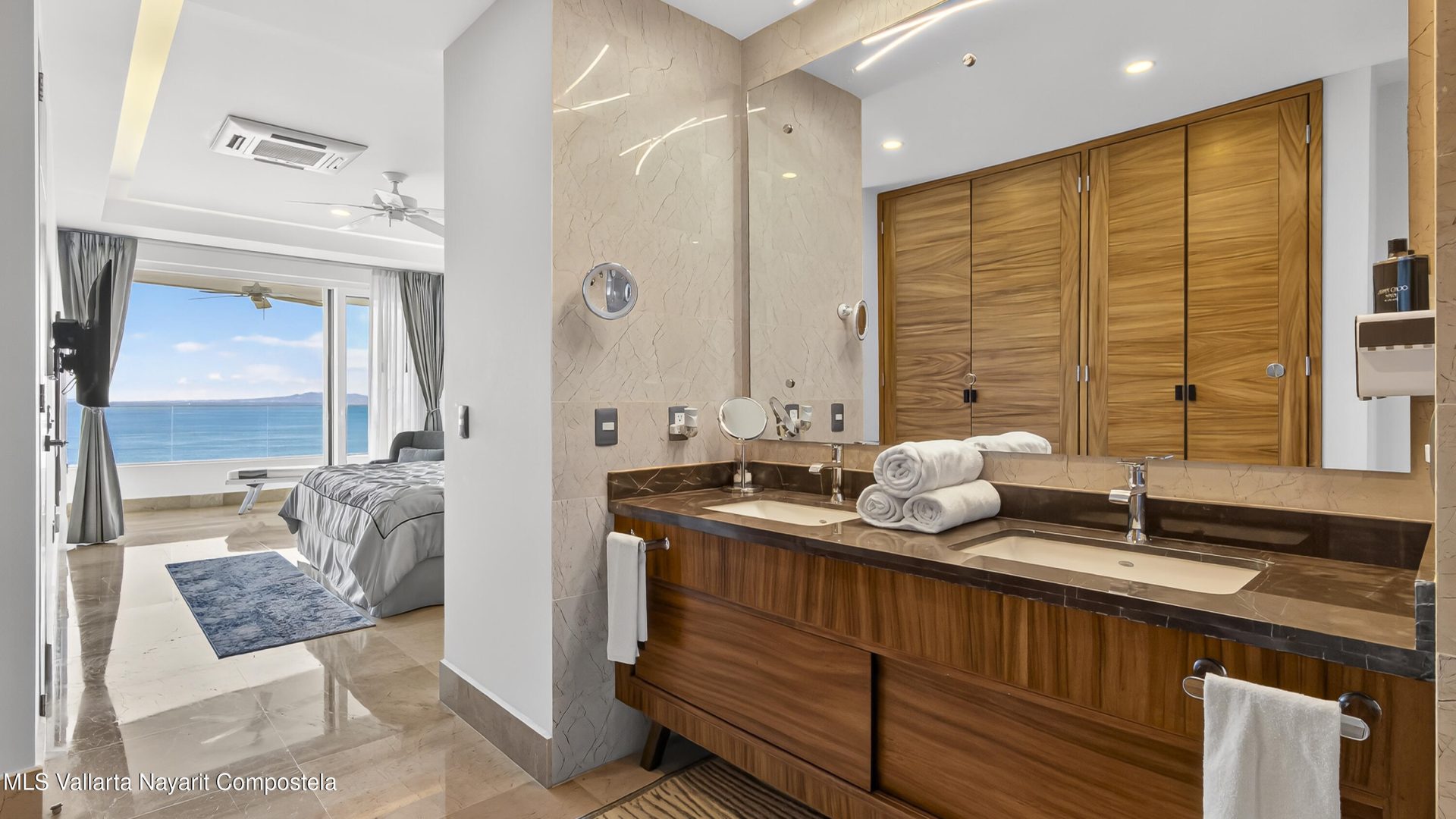 20250912201243699123000000-o