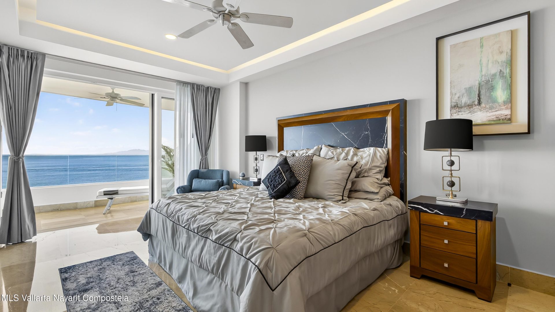 20250912201245931301000000-o