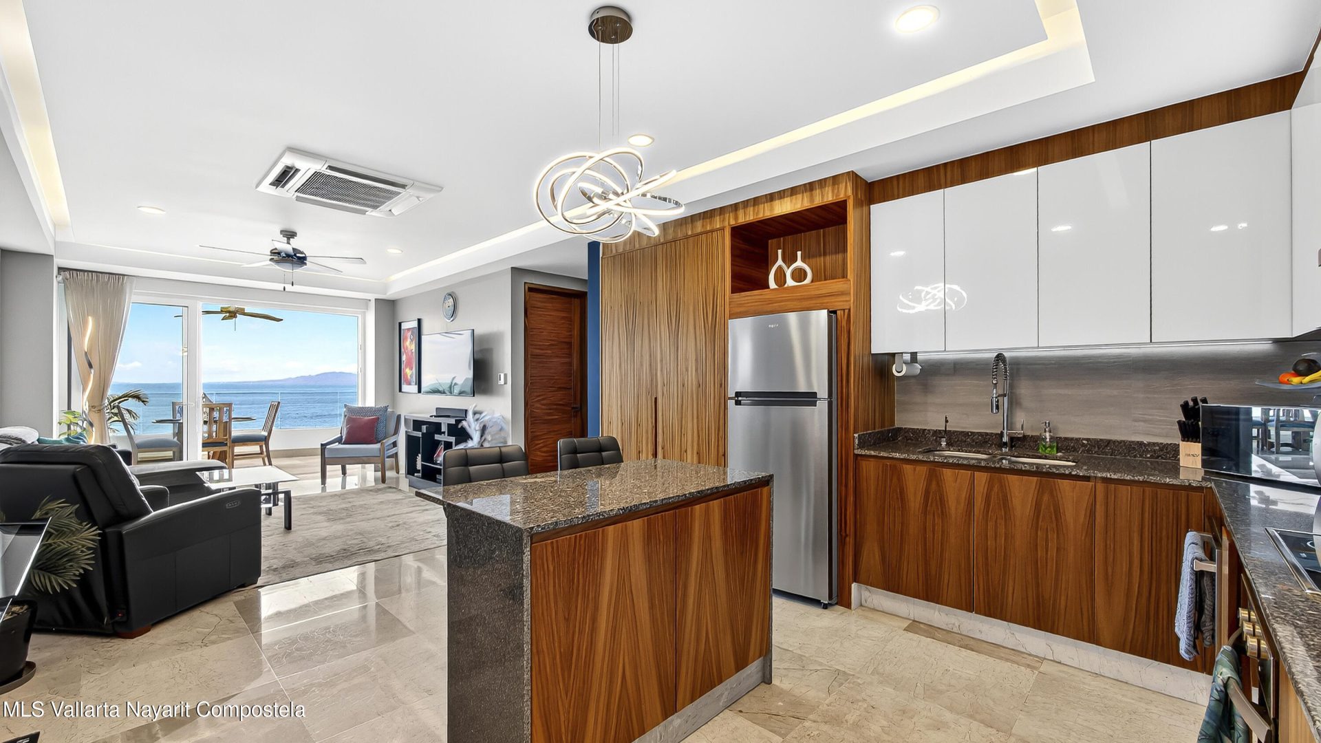 20250913160009383343000000-o