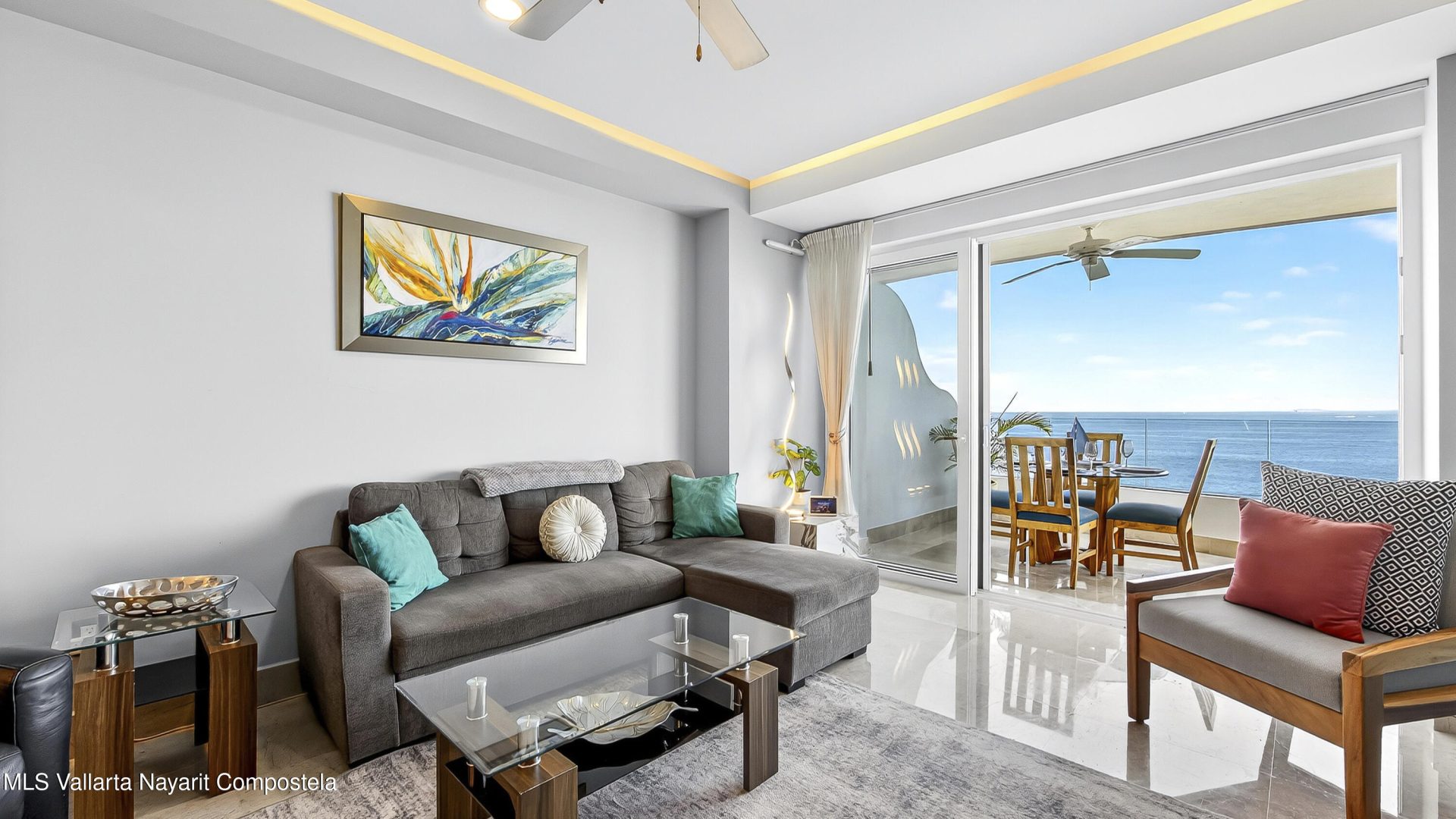 20250913160024616997000000-o