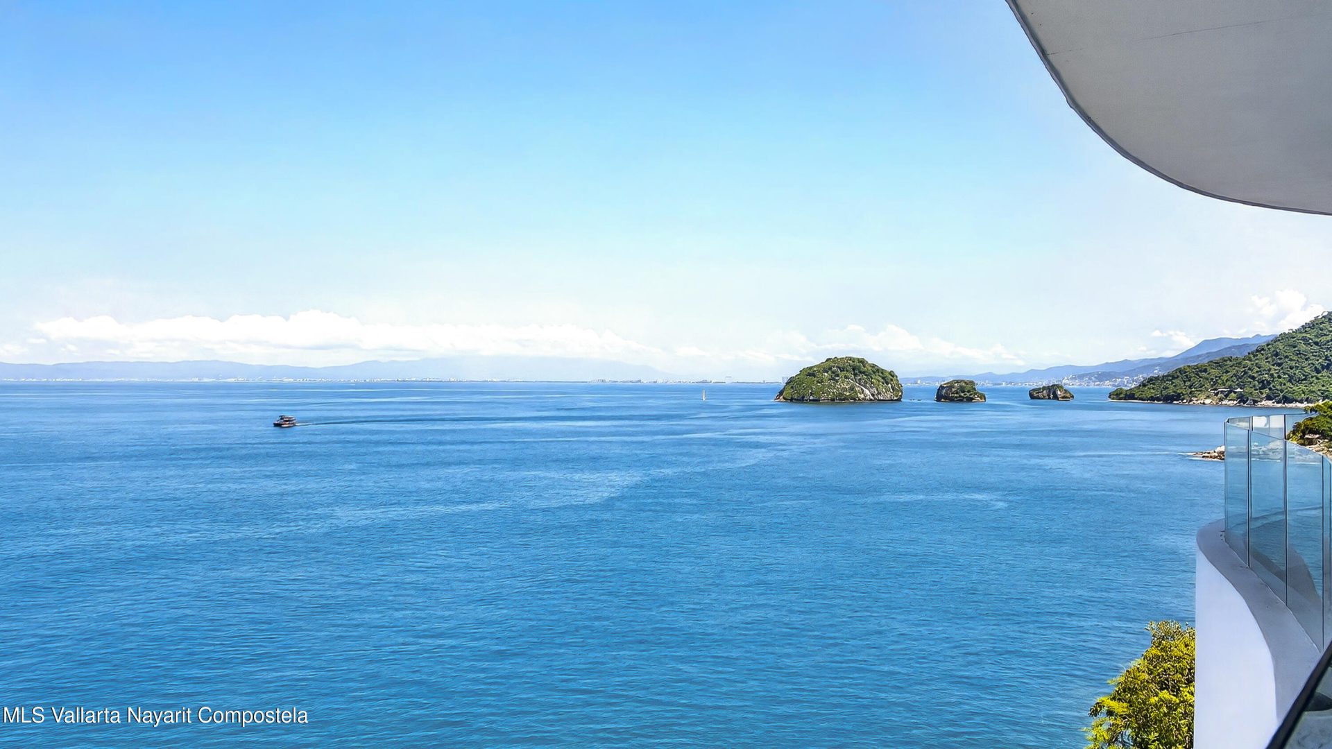 20250913160048169257000000-o