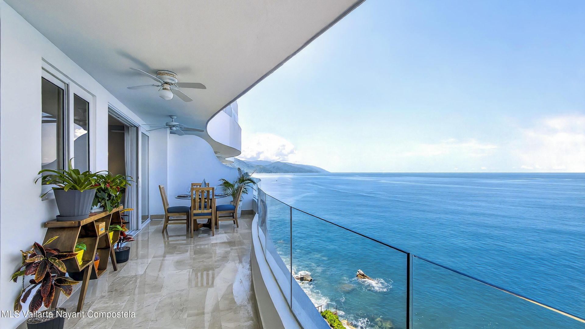 20250913160057550933000000-o