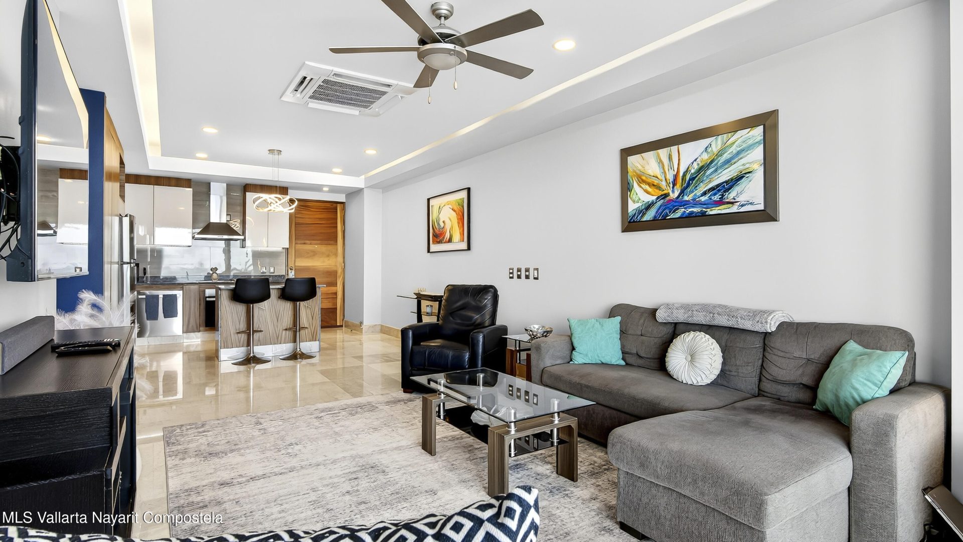 20250913160553115462000000-o