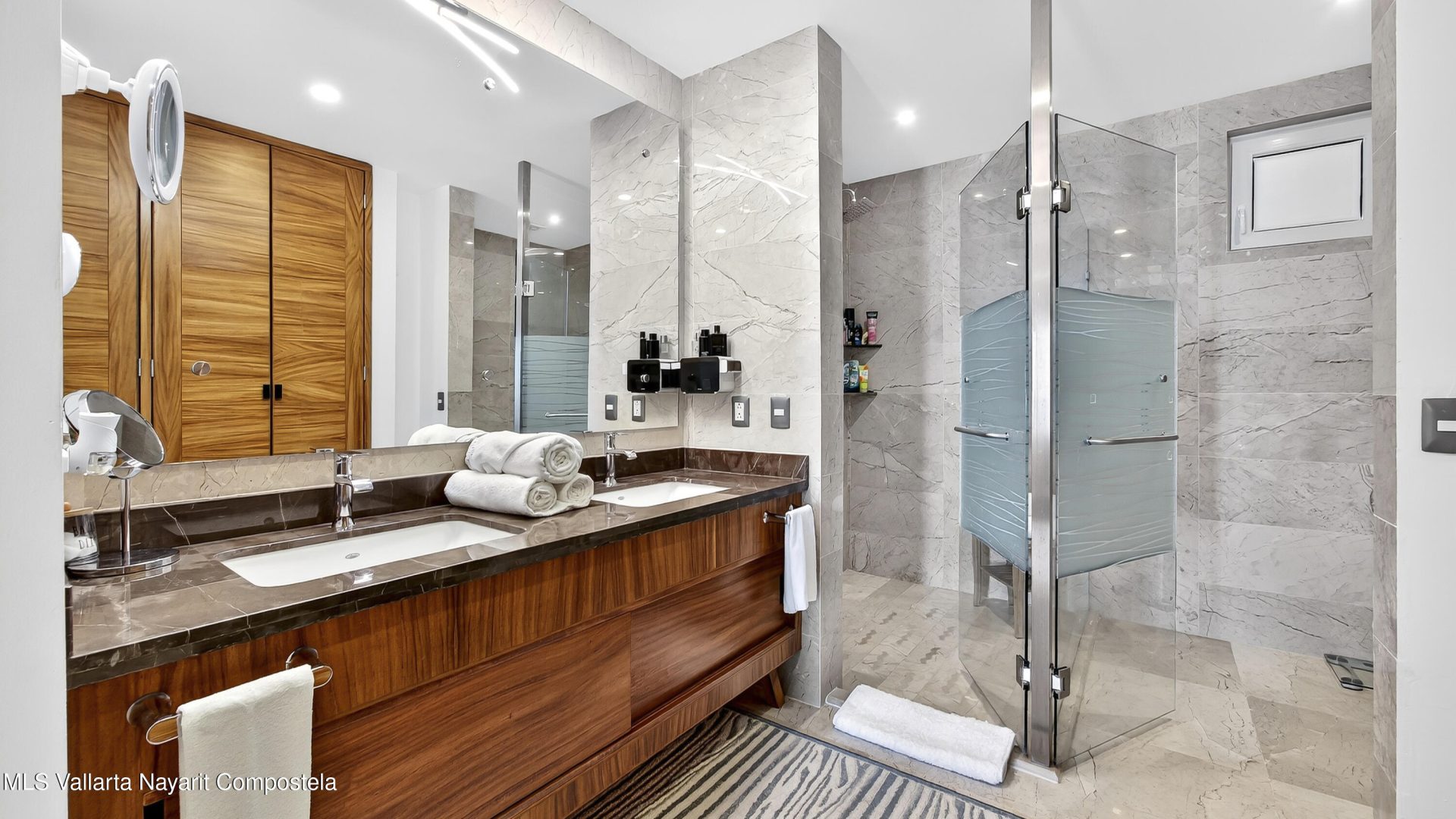 20250913160923424620000000-o