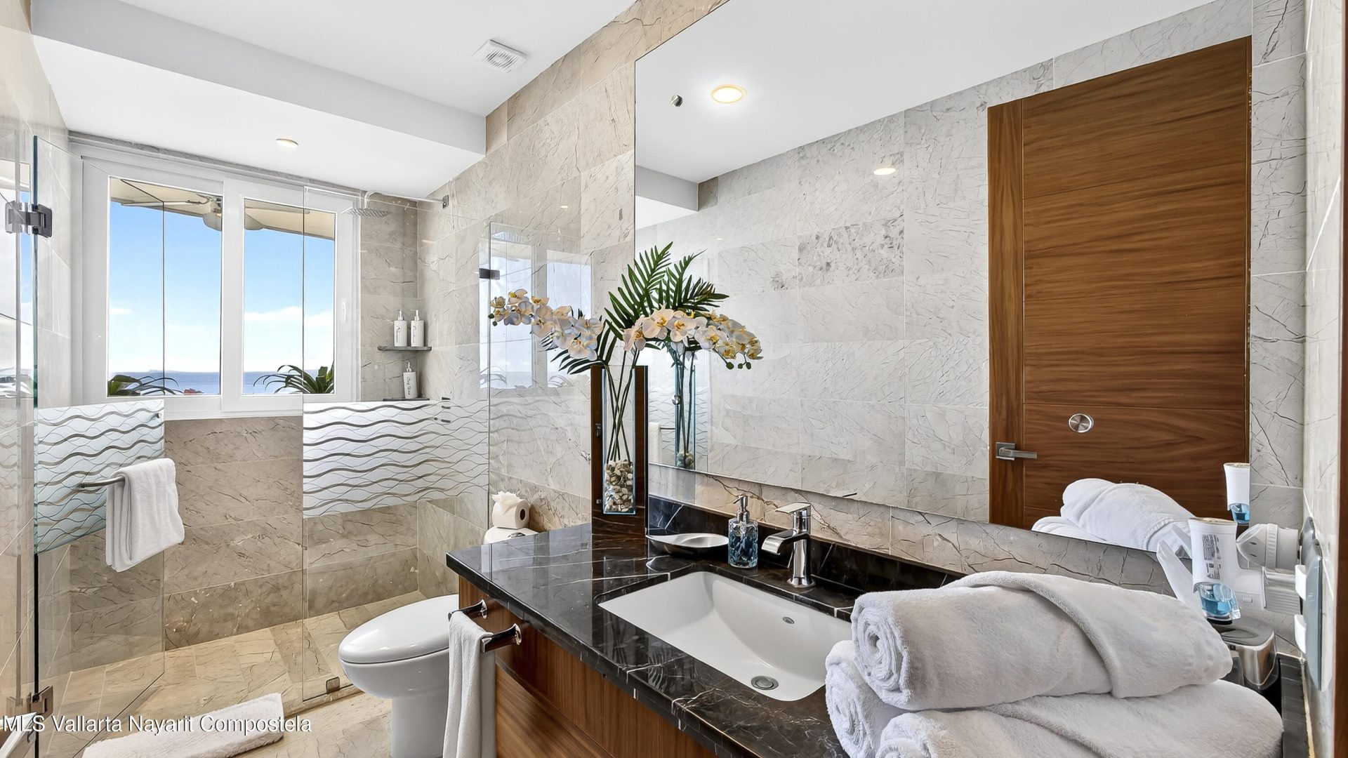 20250913161033519897000000-o