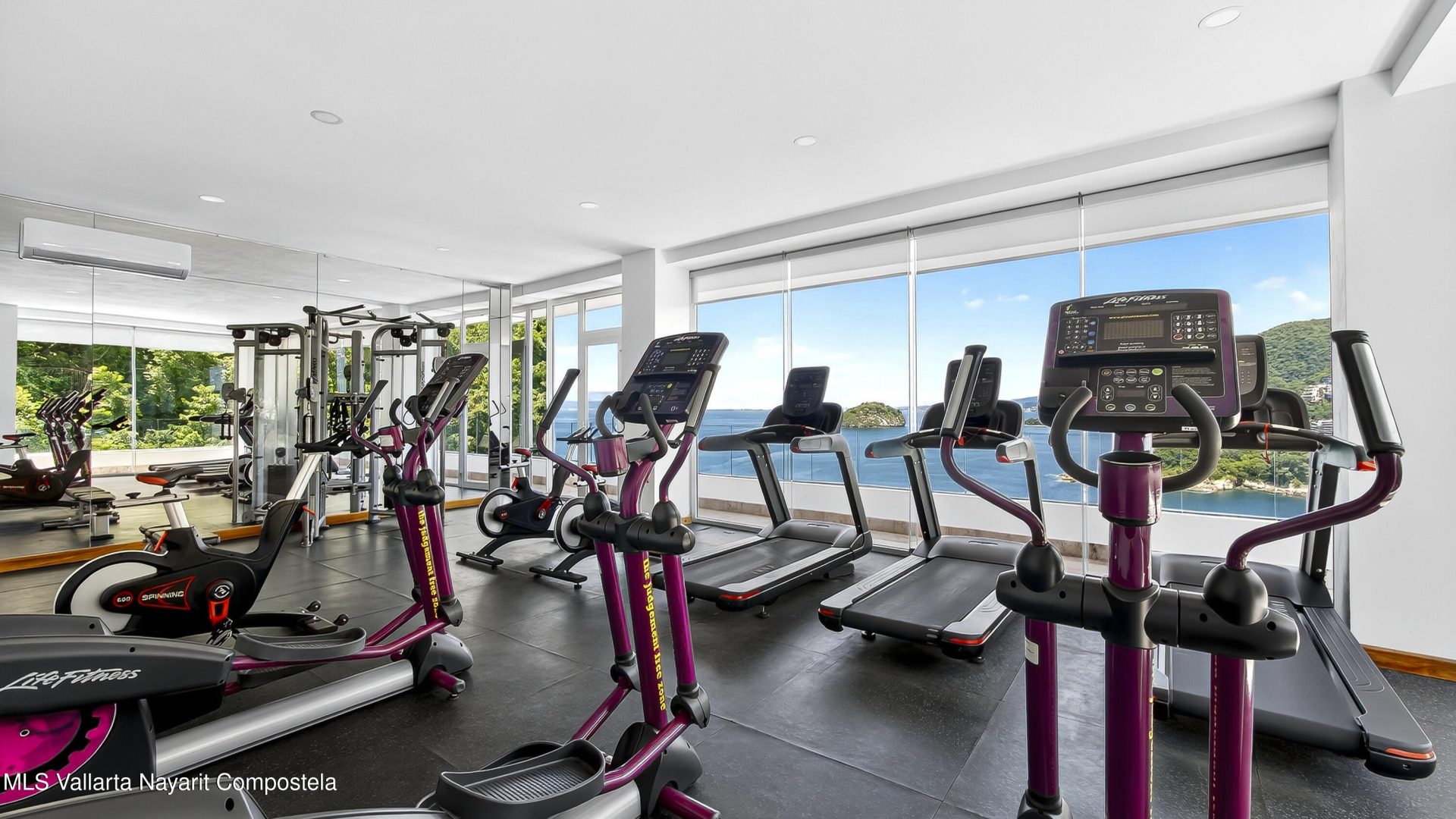 20250913161156503936000000-o