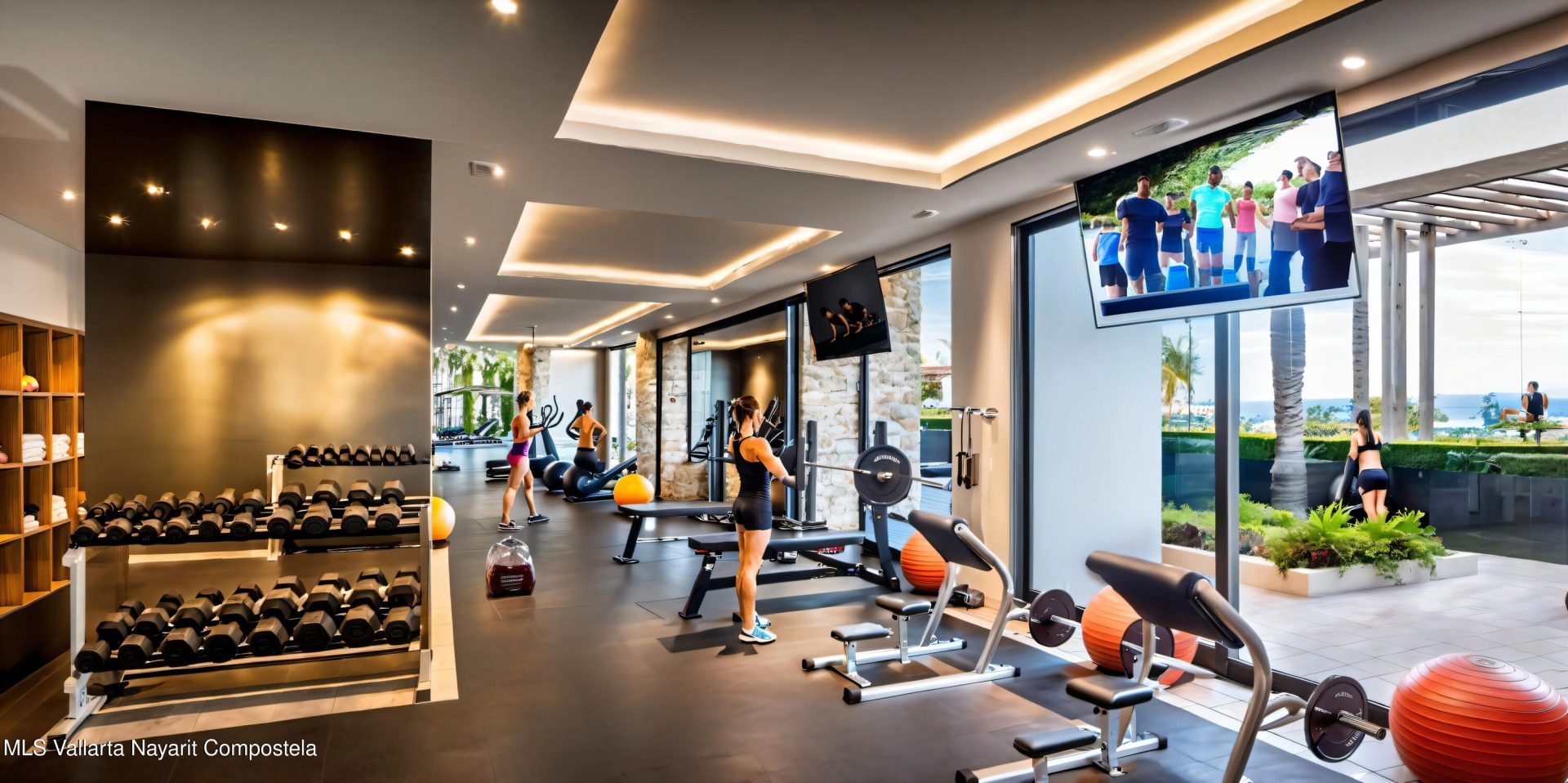 20250914013644167003000000-o