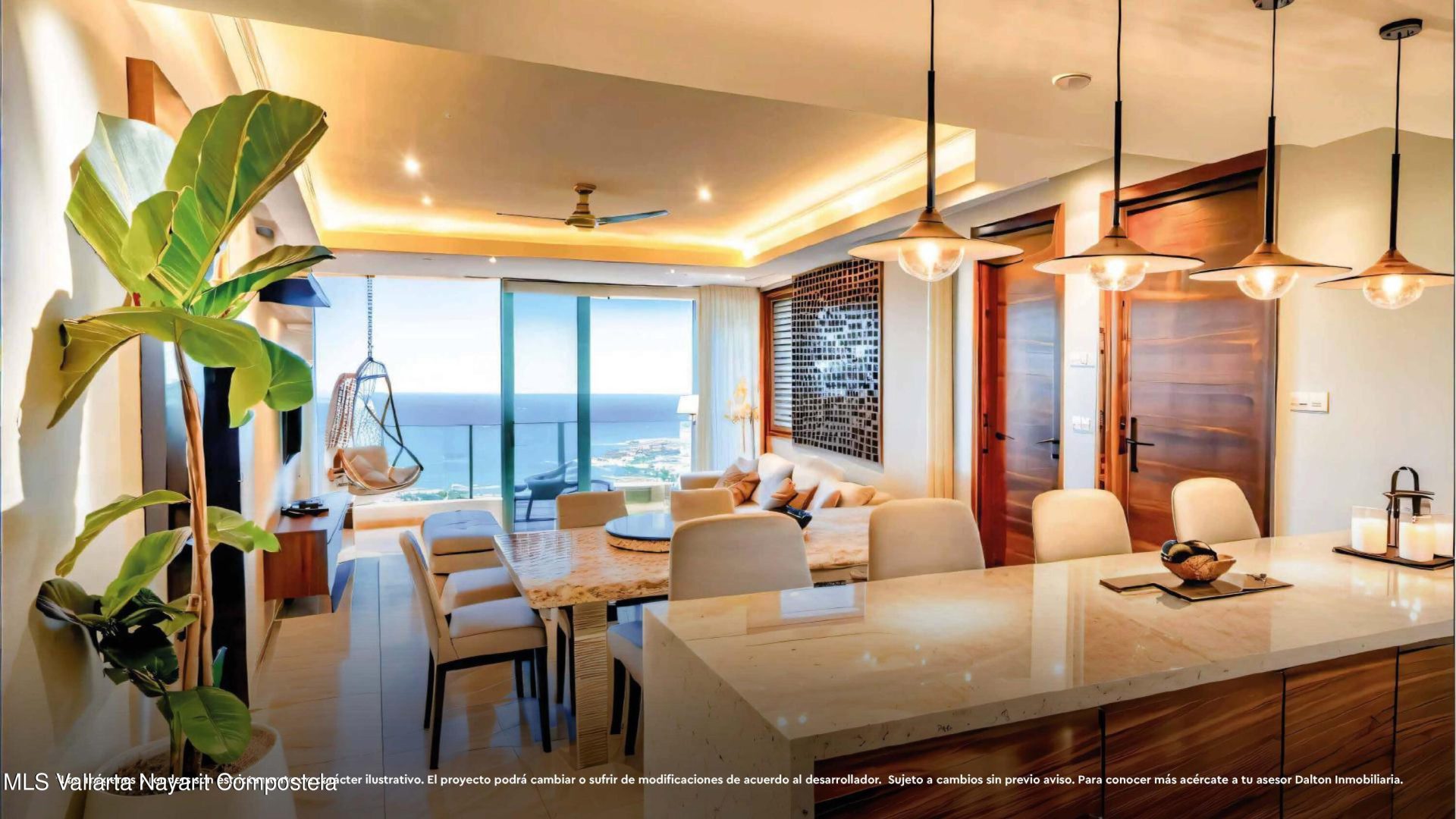 20250914013644395796000000-o