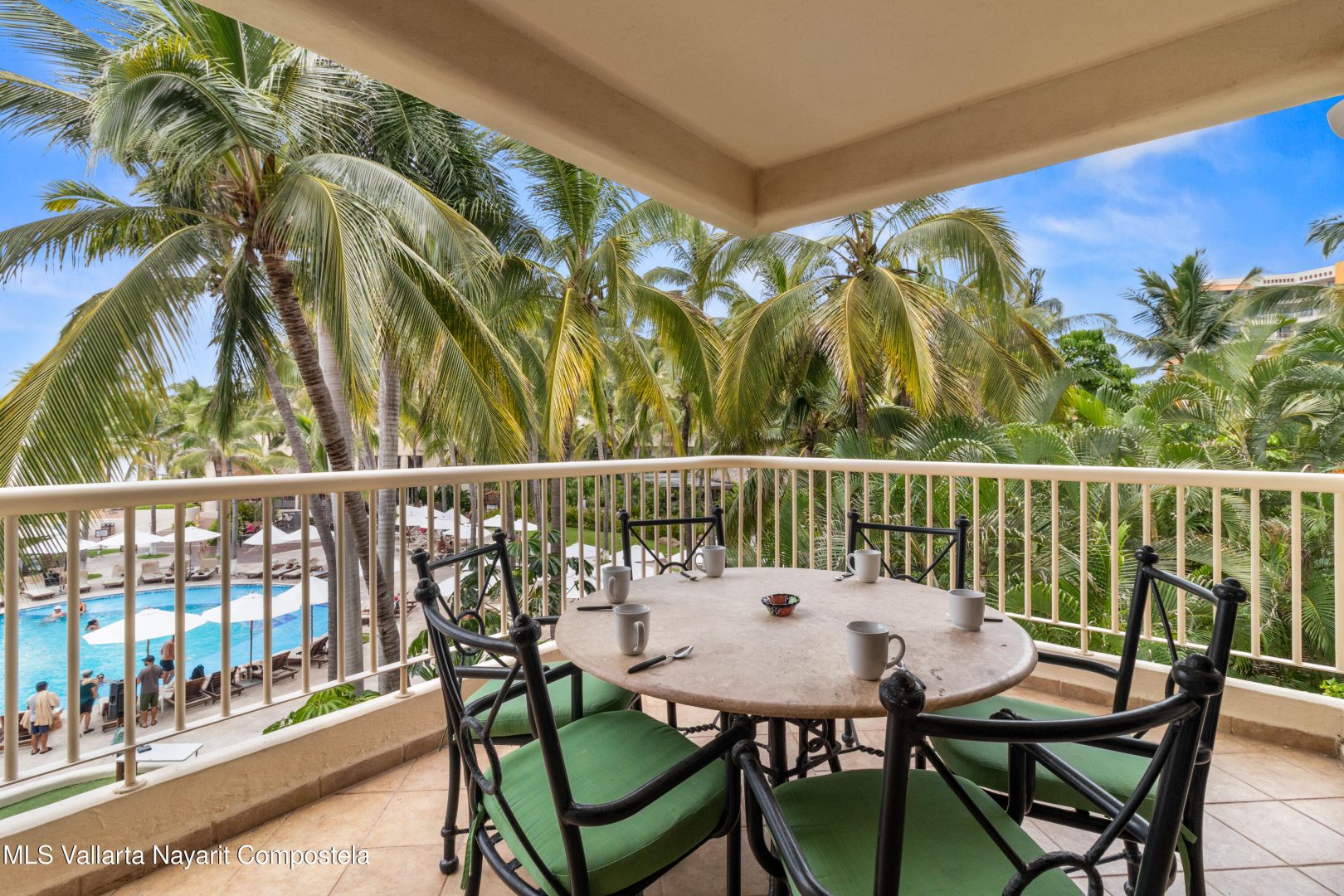 20250914210807875339000000-o