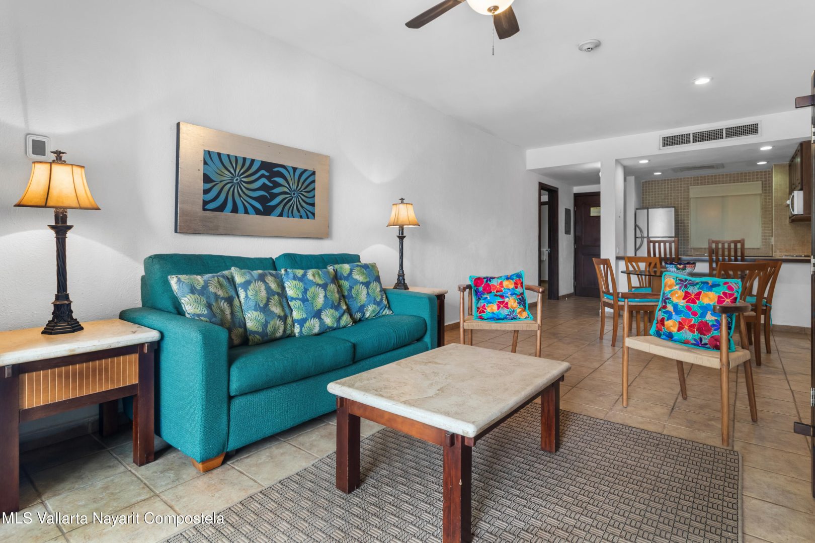 20250914211058943299000000-o