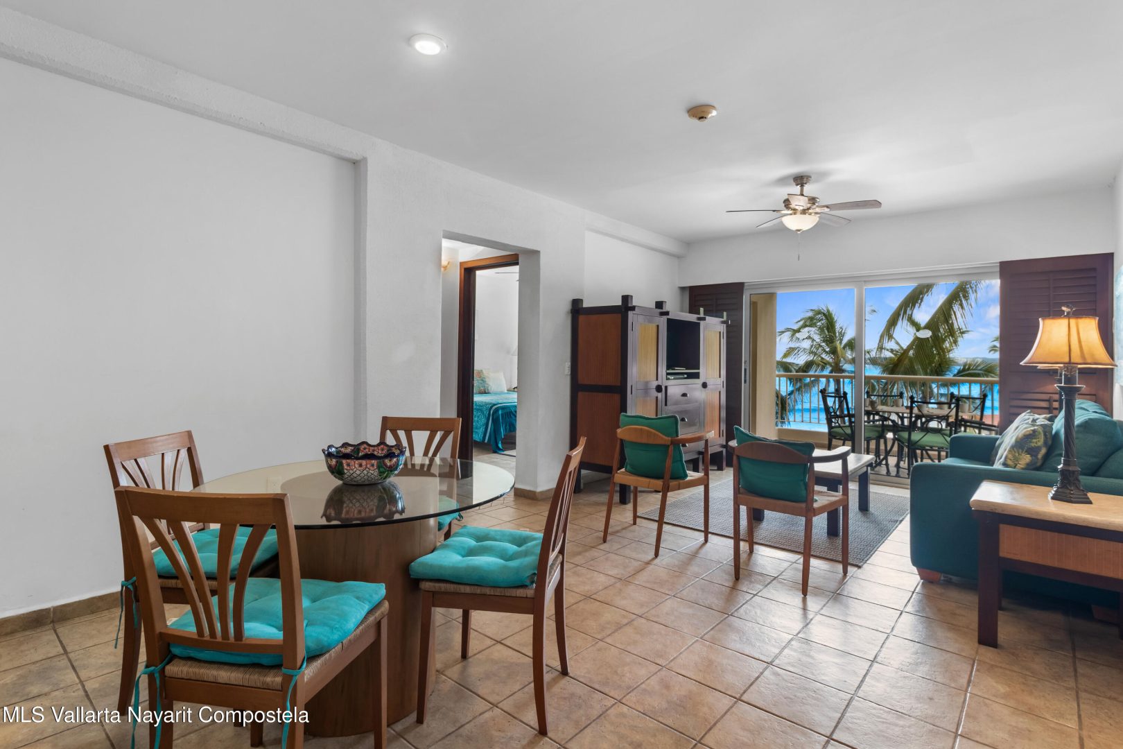 20250914211137093876000000-o