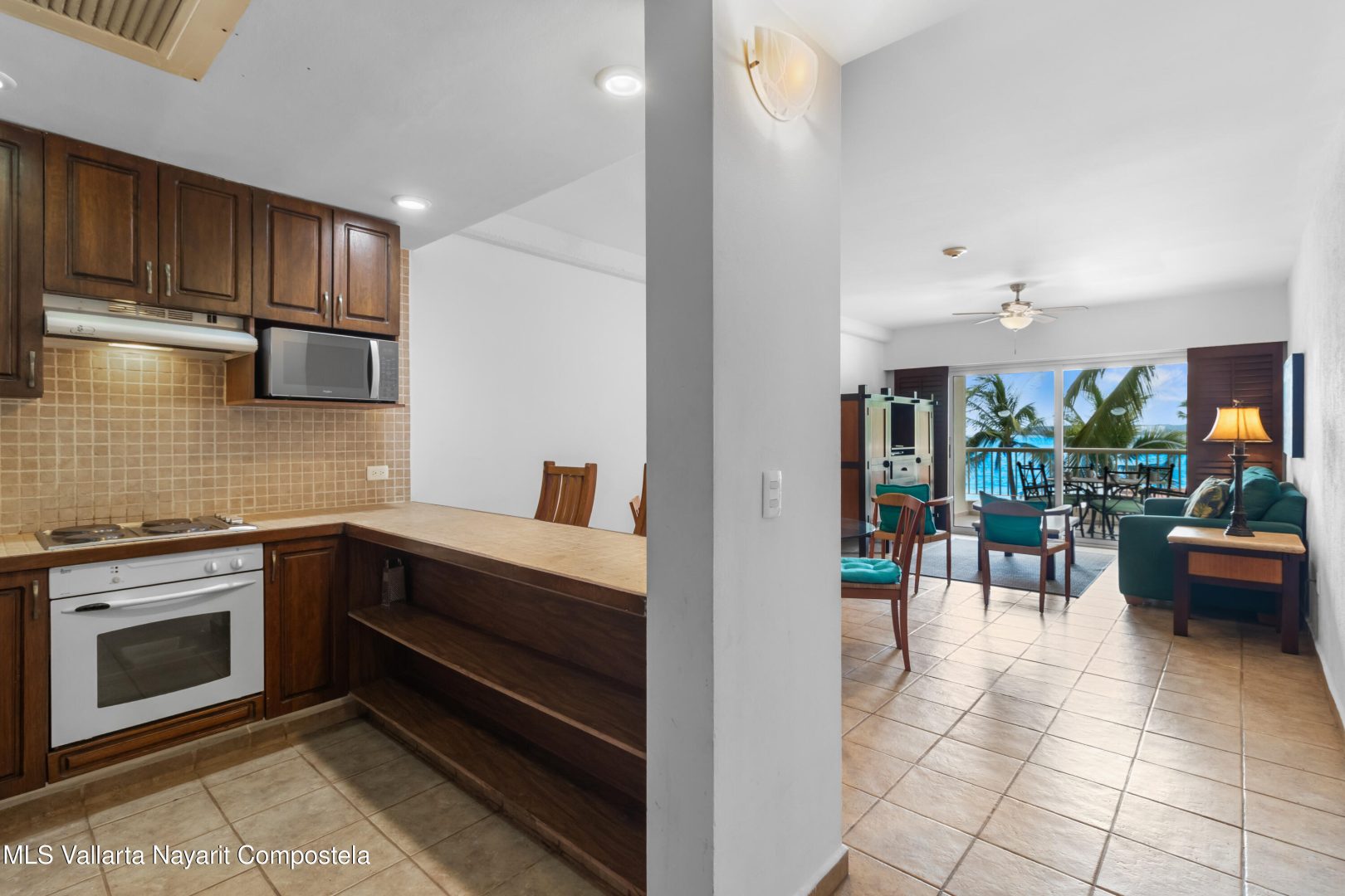 20250914211148890584000000-o