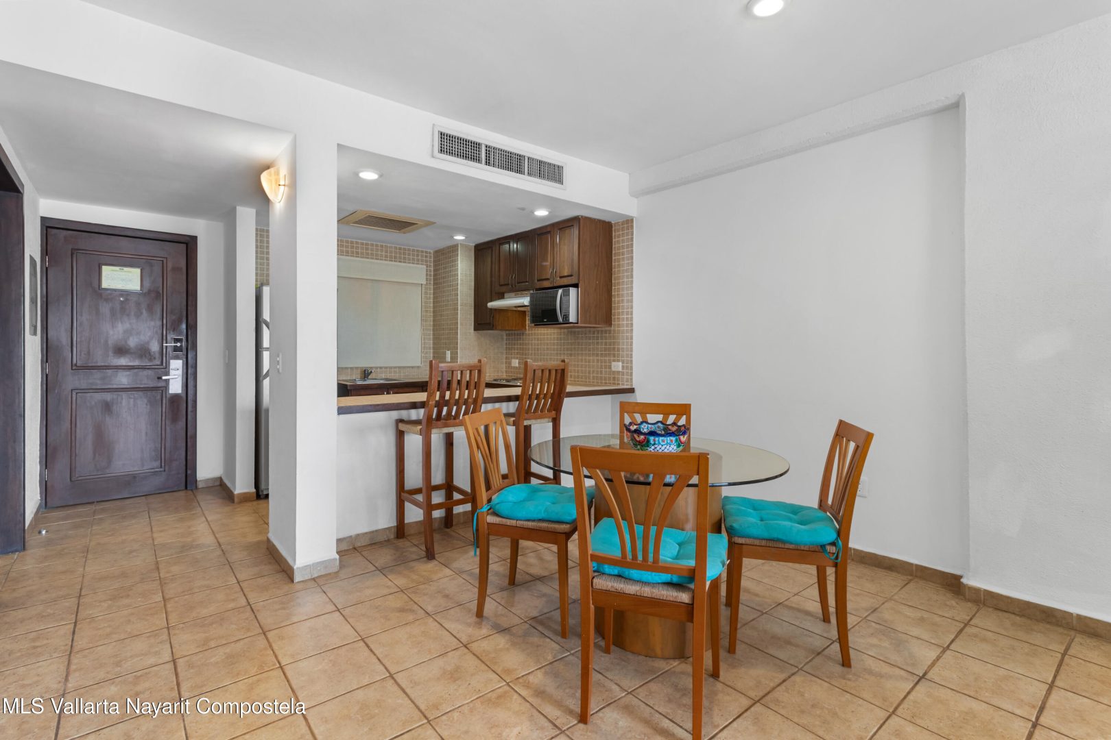 20250914211227547022000000-o