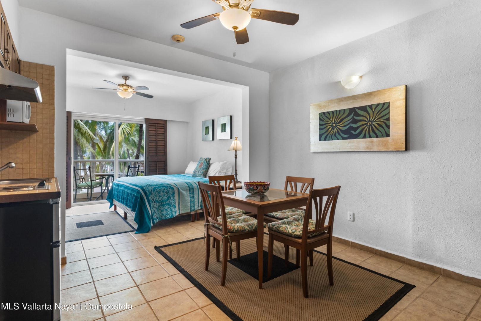 20250914211254927989000000-o