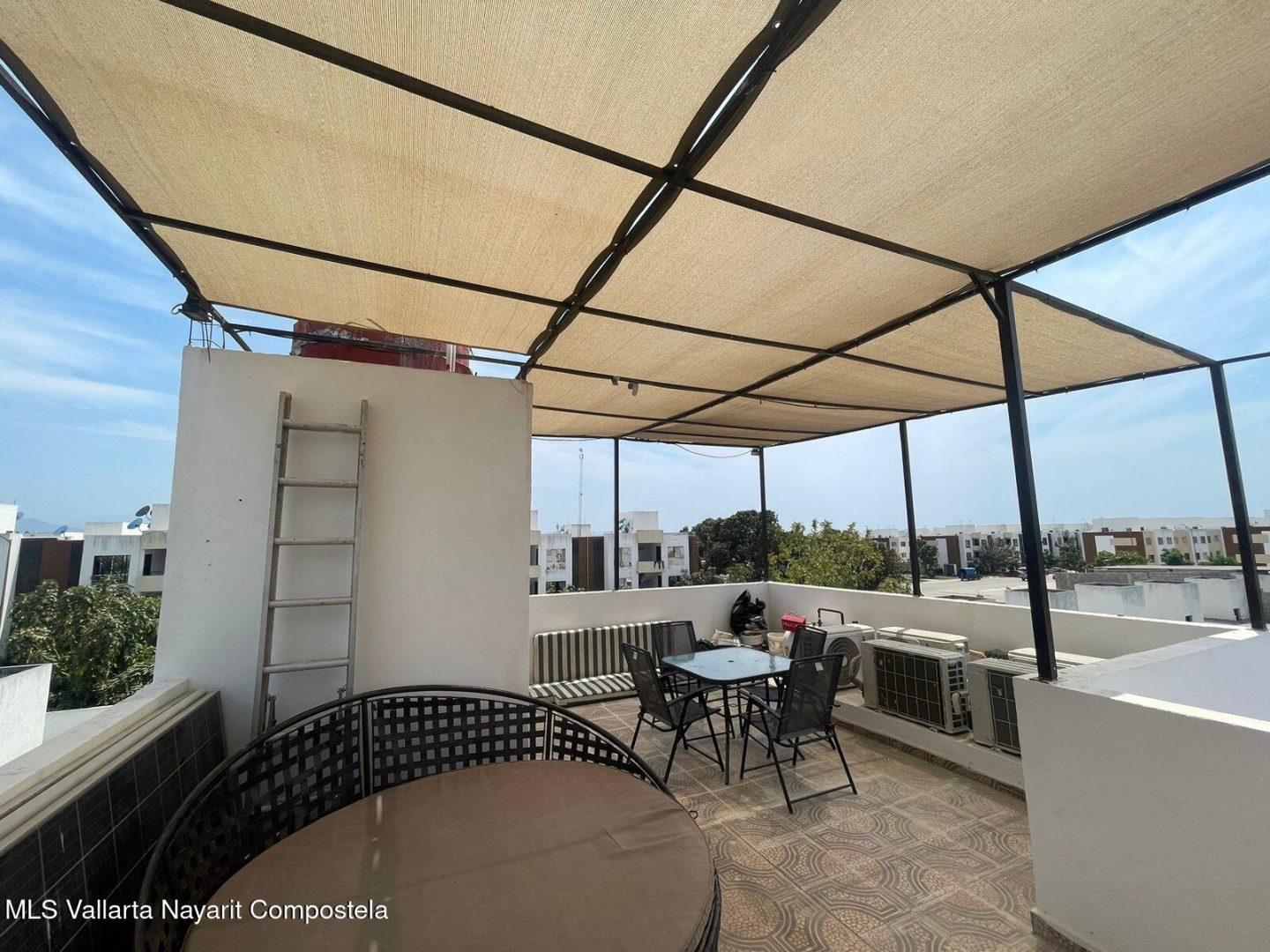 20250915020026863055000000-o