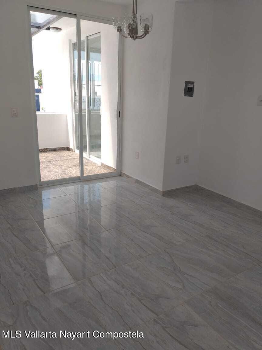 20250915020044438476000000-o