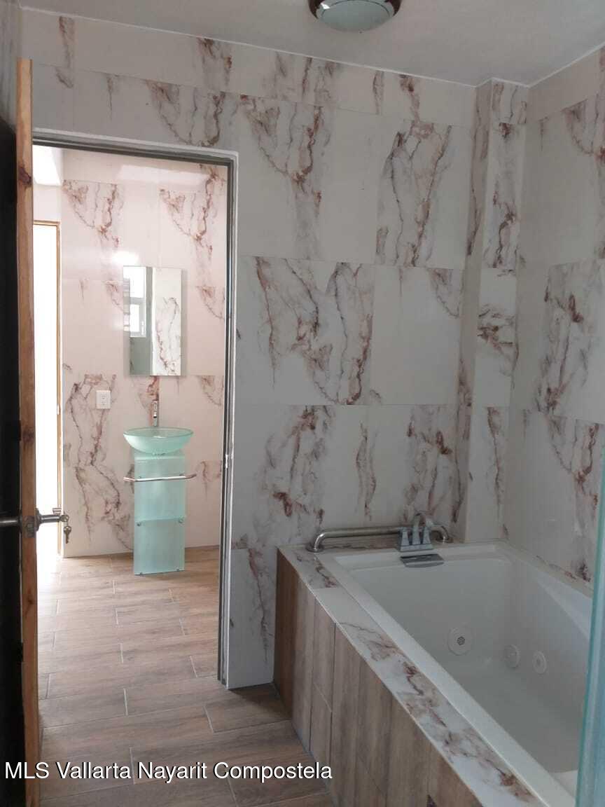 20250915020105717939000000-o