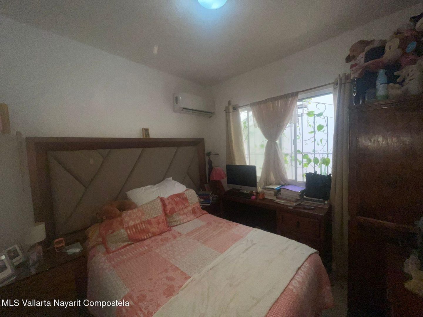 20250915020120208552000000-o