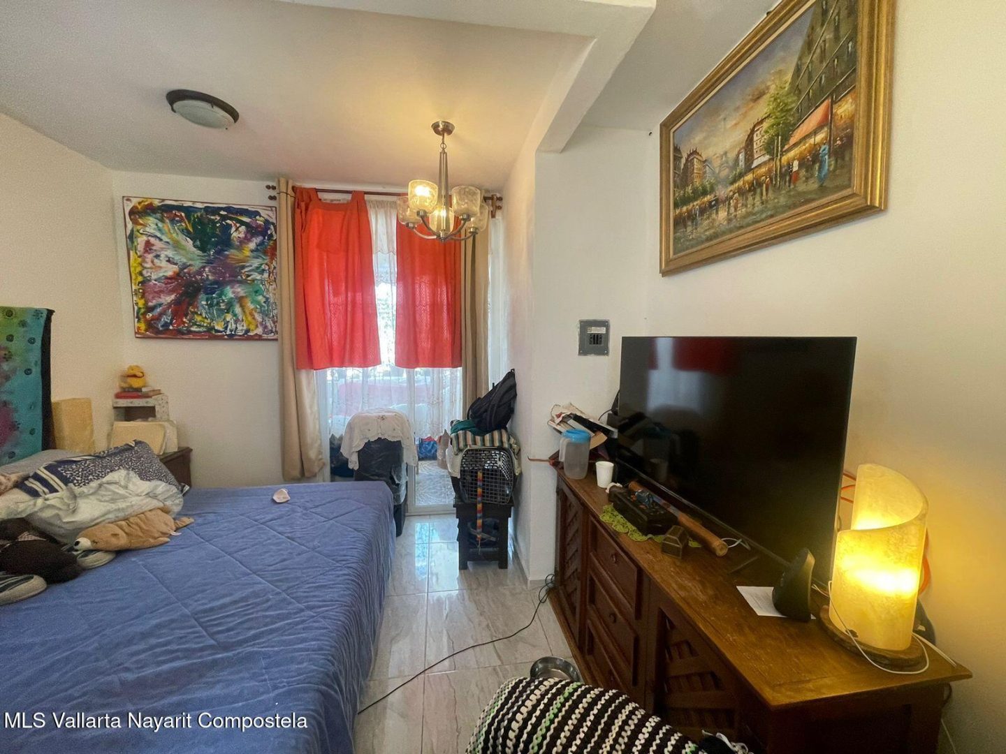 20250915020136641428000000-o