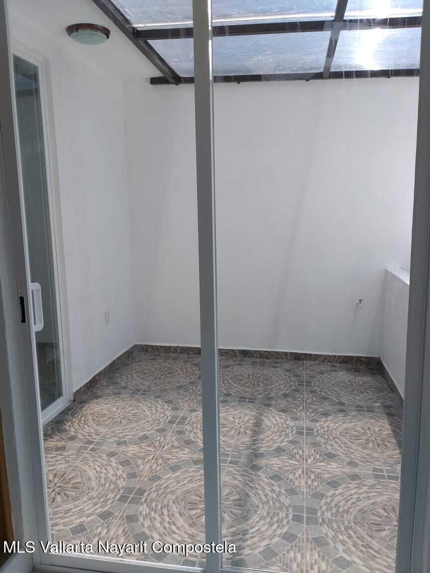 20250915020150808817000000-o