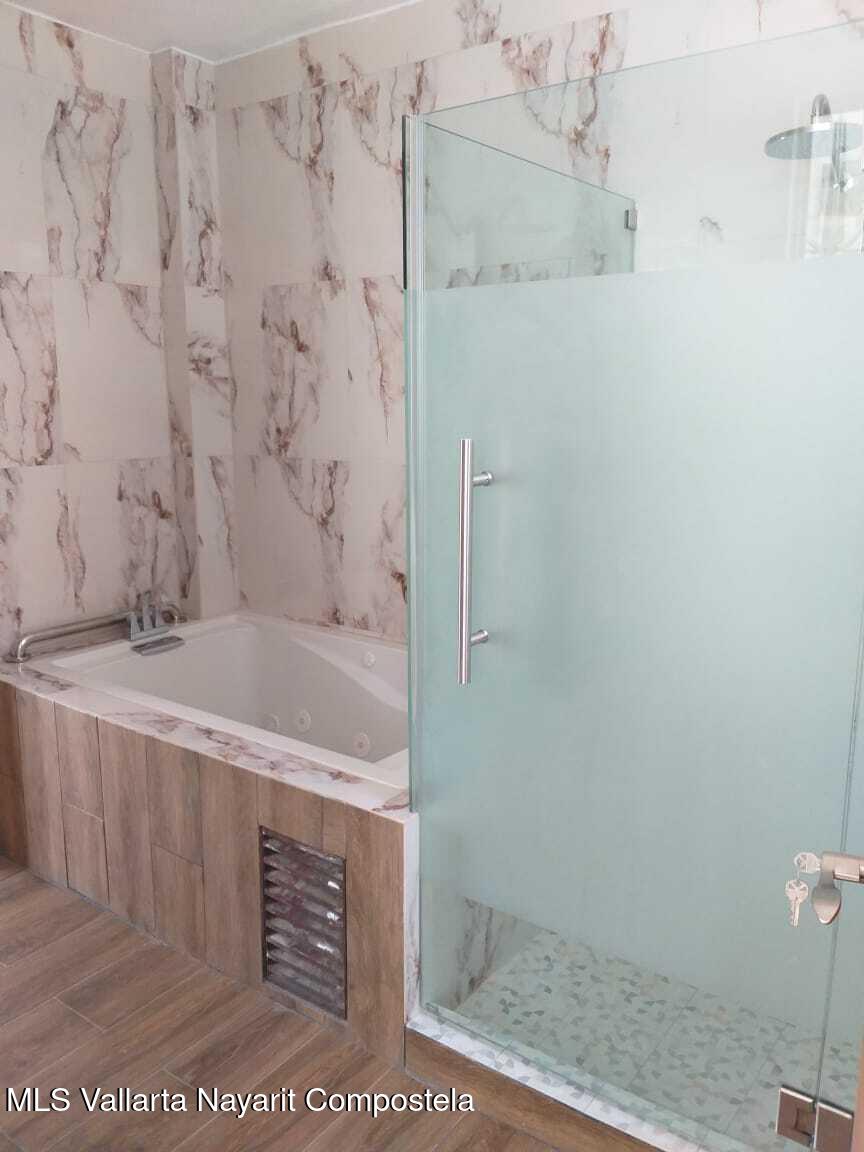 20250915020213961239000000-o