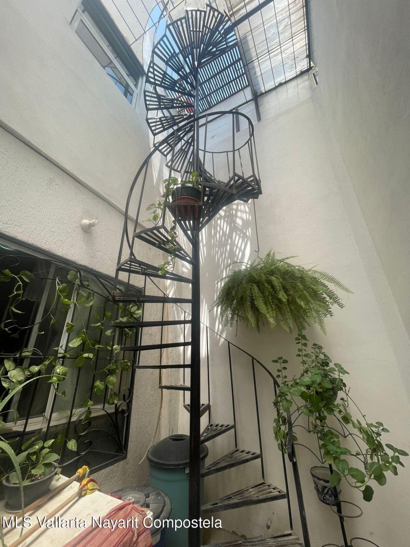 20250915020231426479000000-o