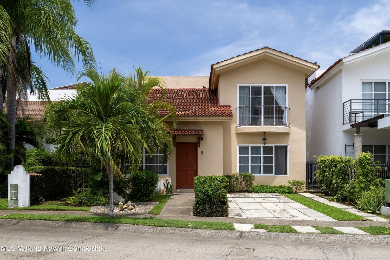 20250915175956666809000000-o