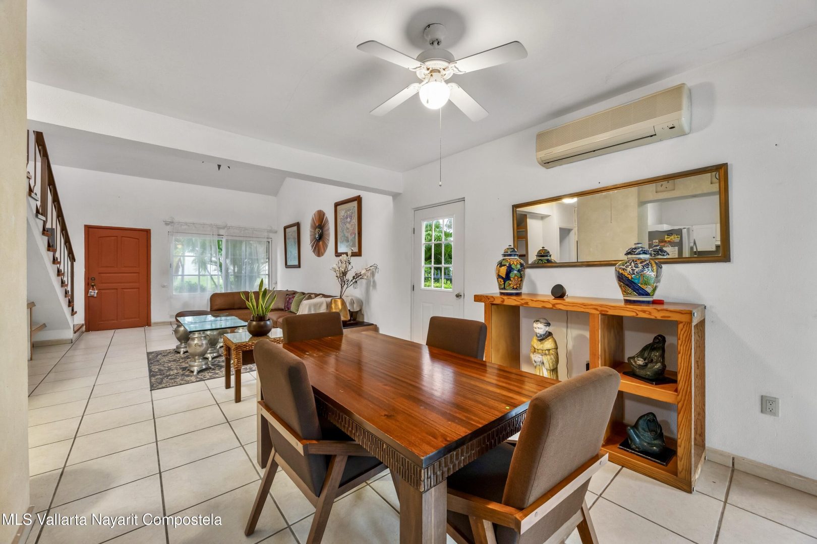 20250915210558185026000000-o