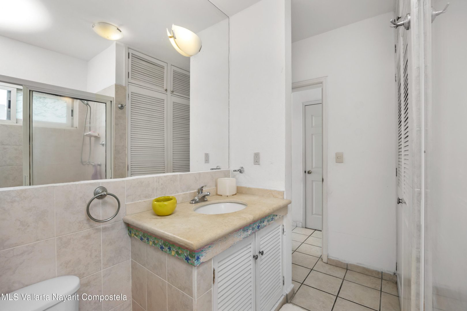 20250915210614837107000000-o