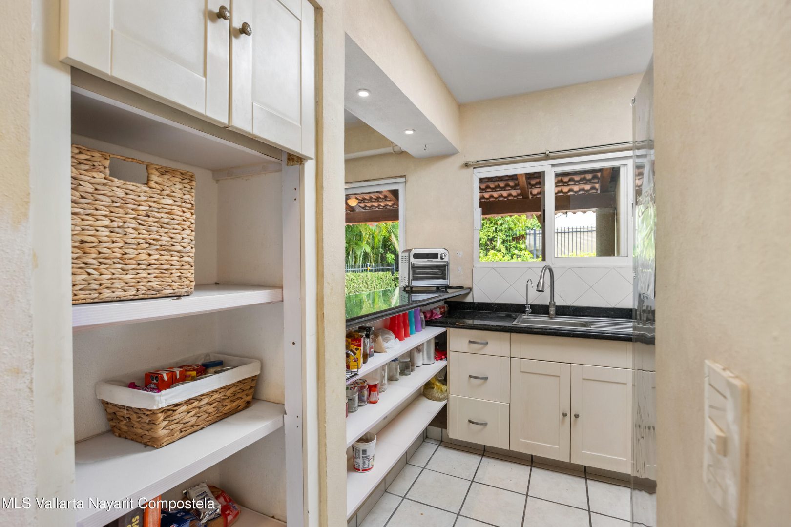 20250915210618119712000000-o