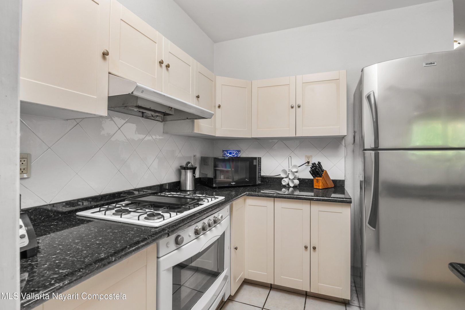 20250915210619615730000000-o