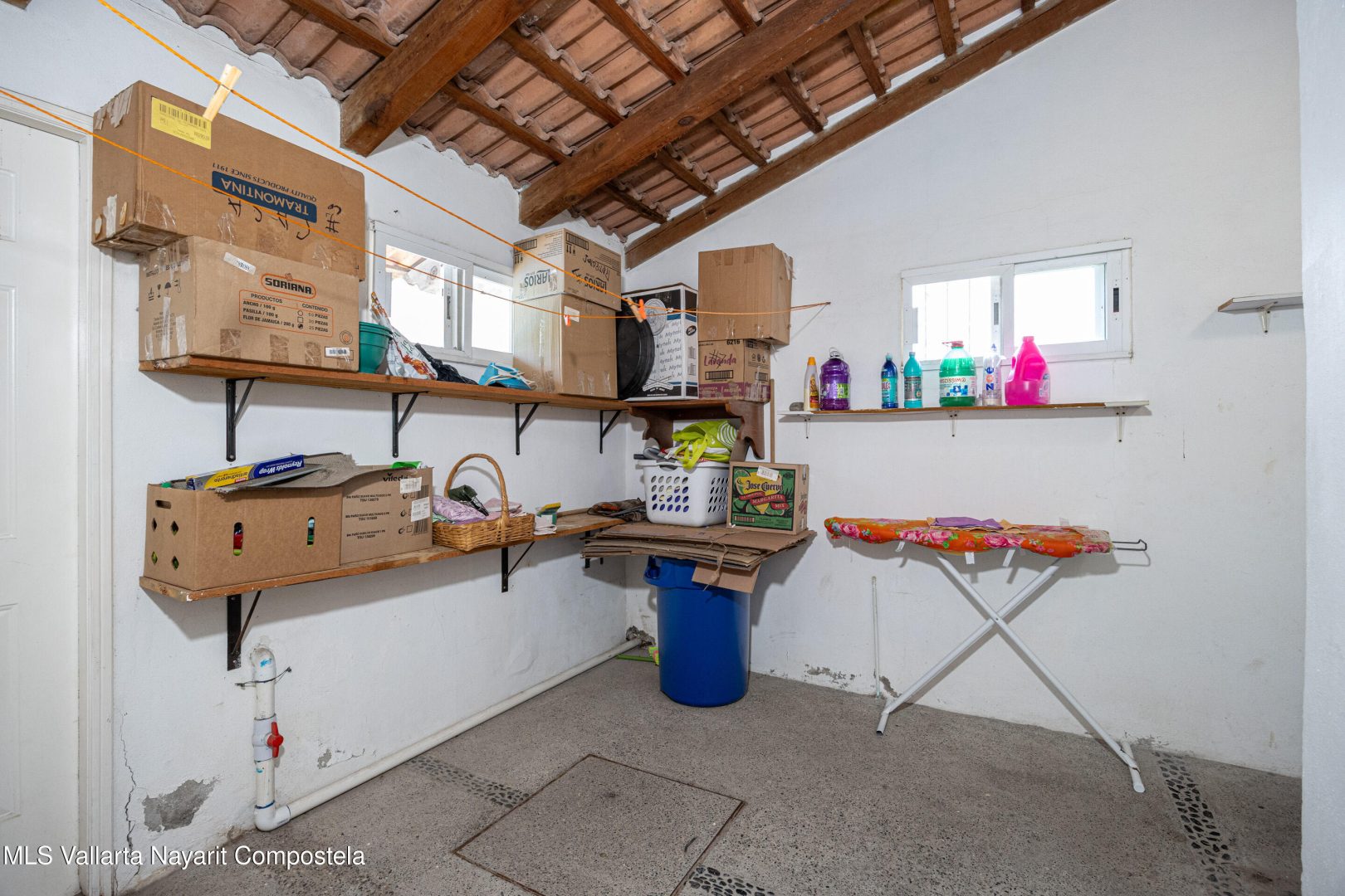 20250915210621511914000000-o