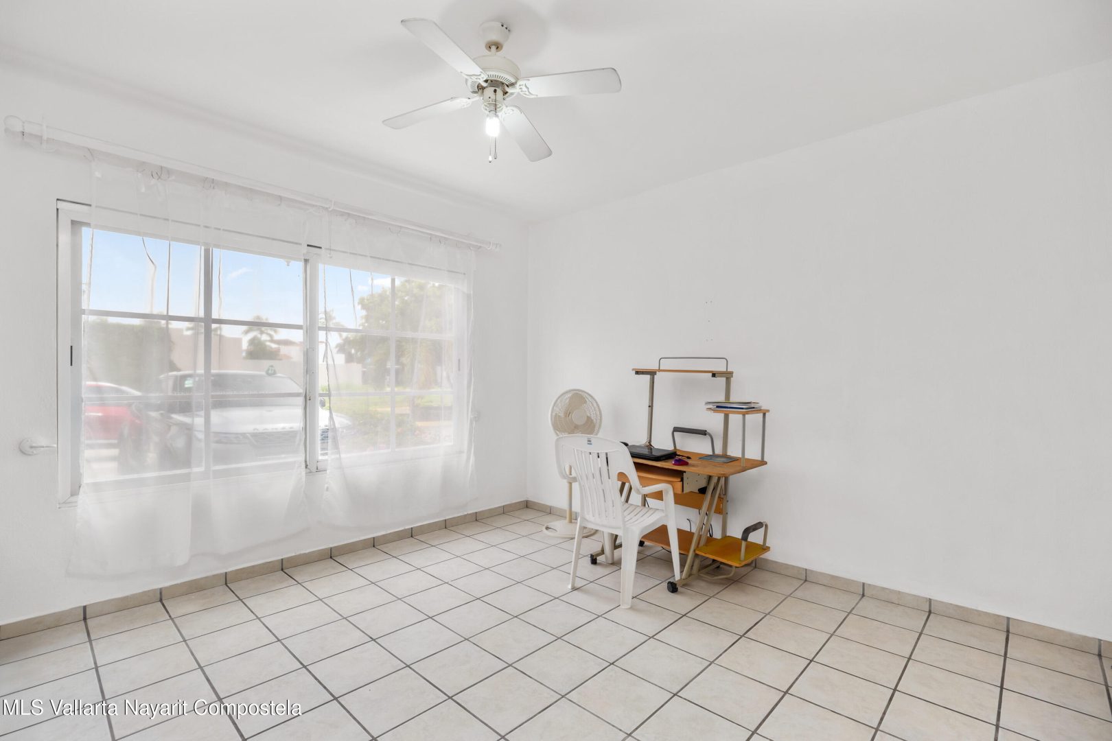 20250915210625109170000000-o