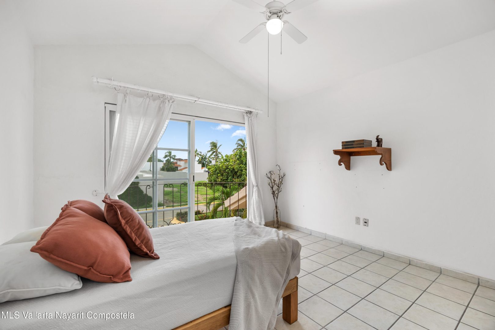 20250915210629836181000000-o